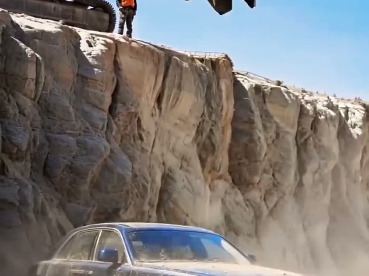 这是什么牌子的车