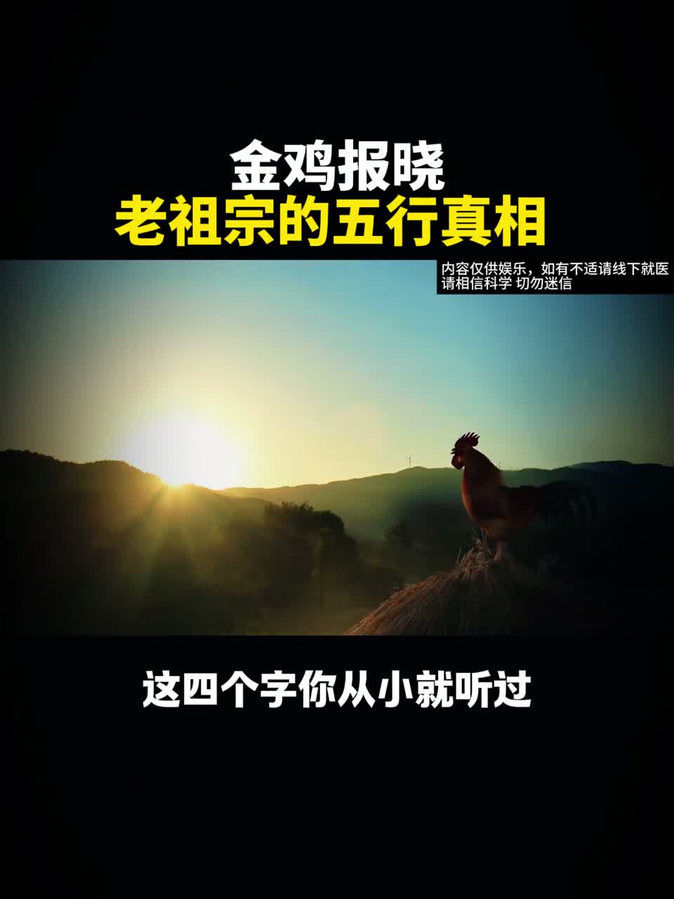 这真实的写照，让无数人看到了自己的影子