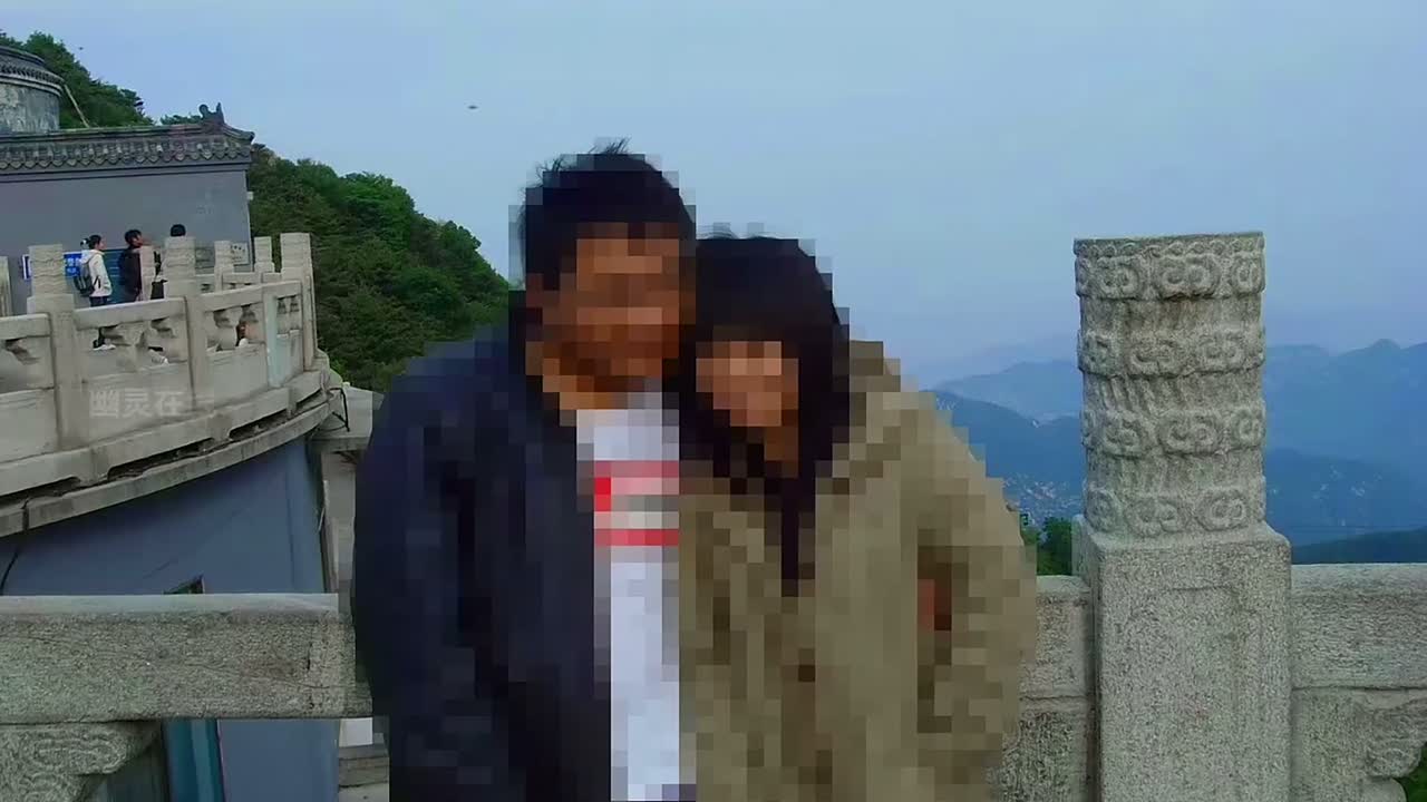 太搞笑了大鲨鱼奥尼尔教儿子扣篮,差点把篮筐砸碎!