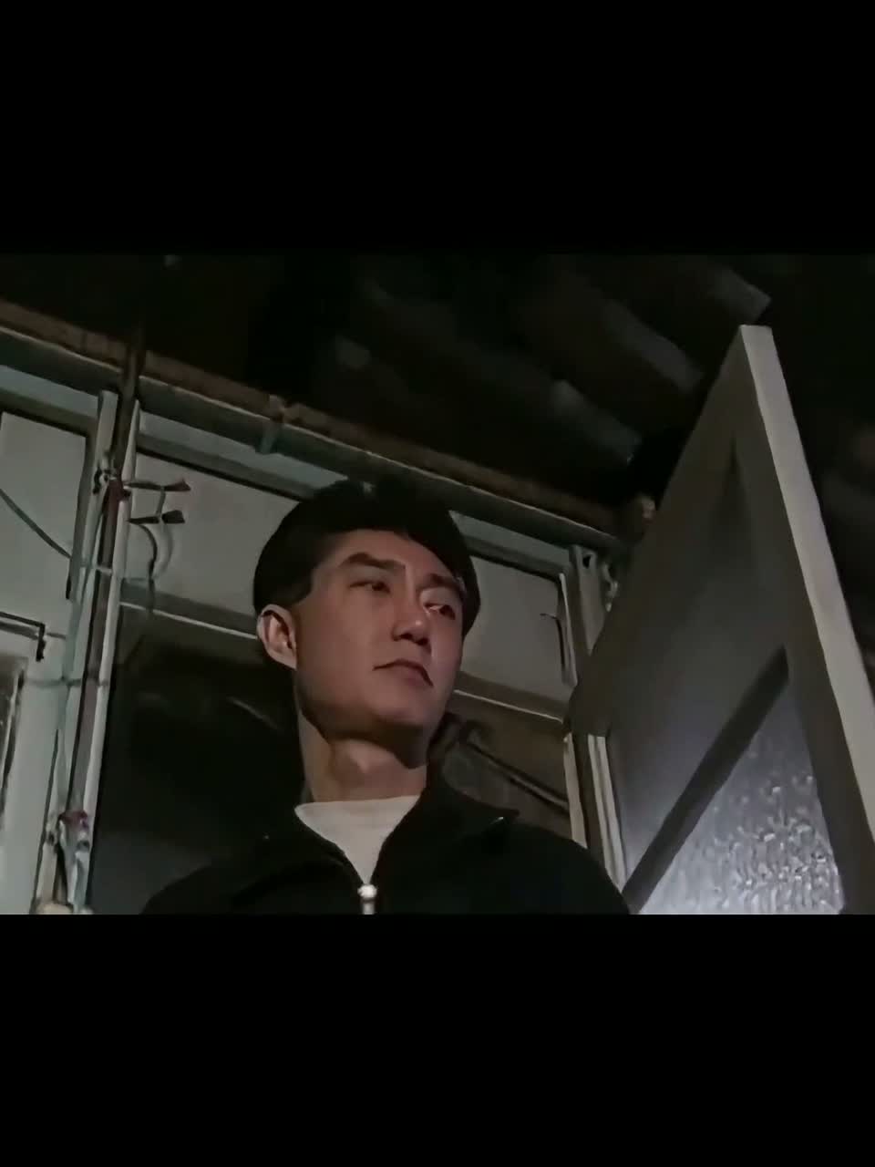 影视推荐，因为一个片段看了整部剧 #影视解说 #因为一个片段看了整部剧