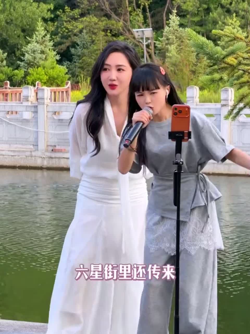 《苹果香》 红嘴雁年年归来，我的思念，随芦苇岁岁摇晃