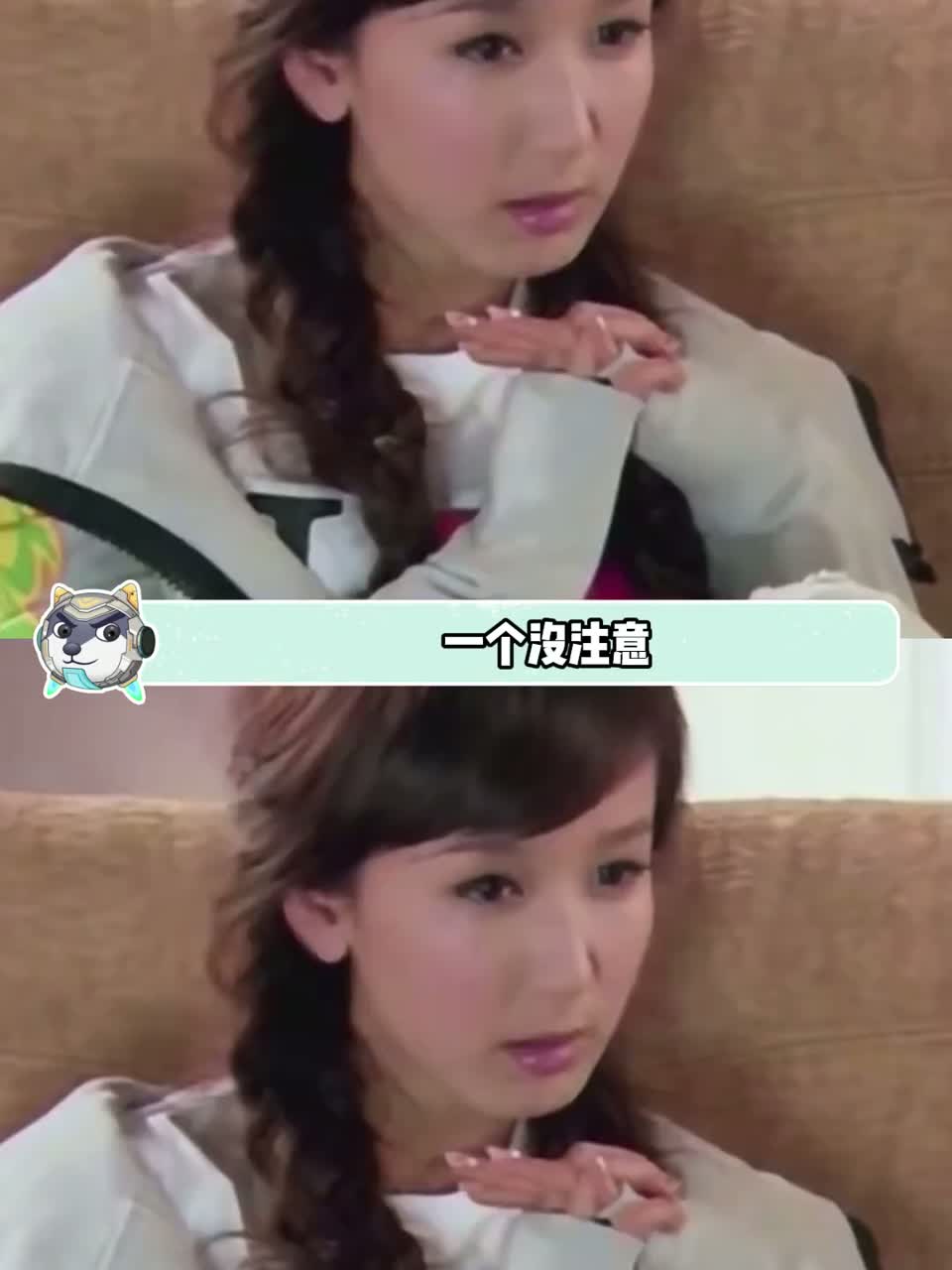 云贵川背带是襁褓？其实只是因为背着更舒服