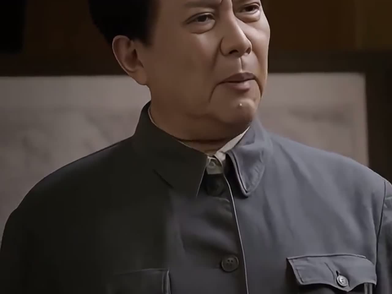 跨过鸭绿江 -美帝不顾警告跨过三八线，志愿军战歌起教他做人！