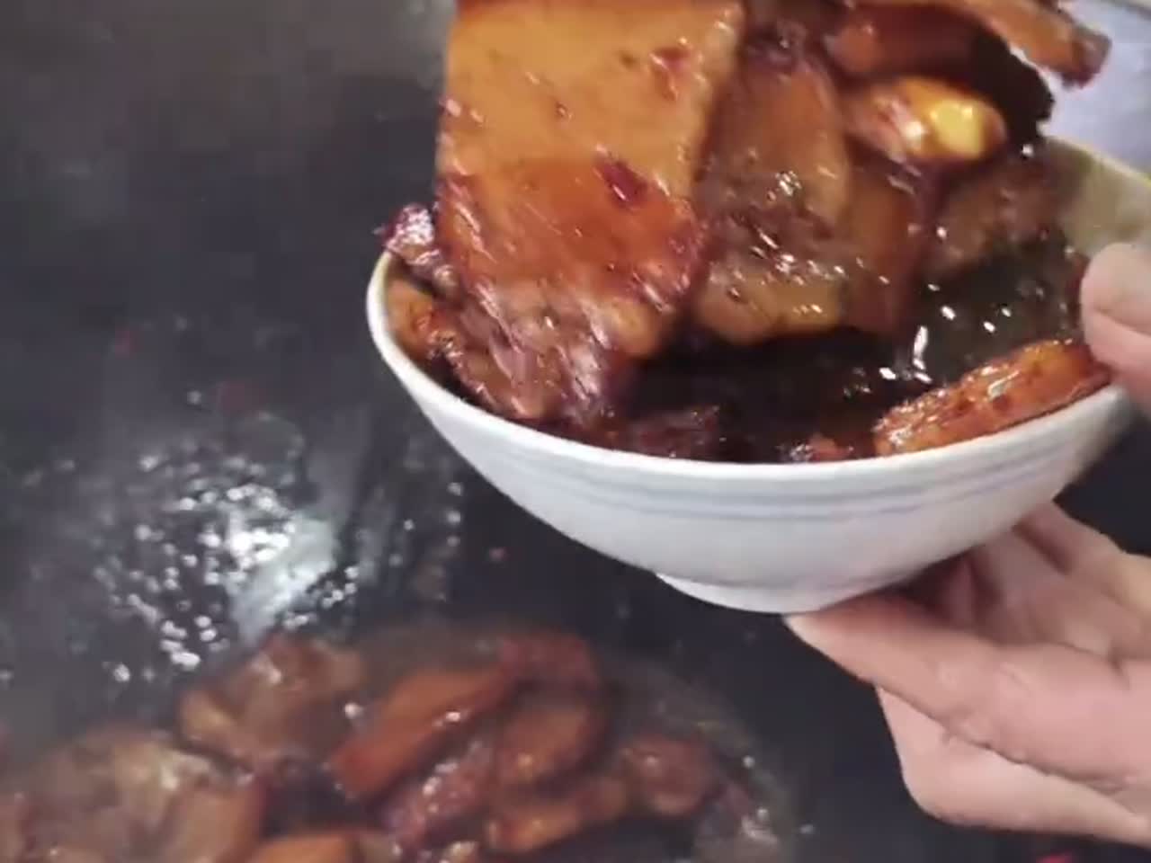 炒菜小技巧，让家常菜也变得美味！