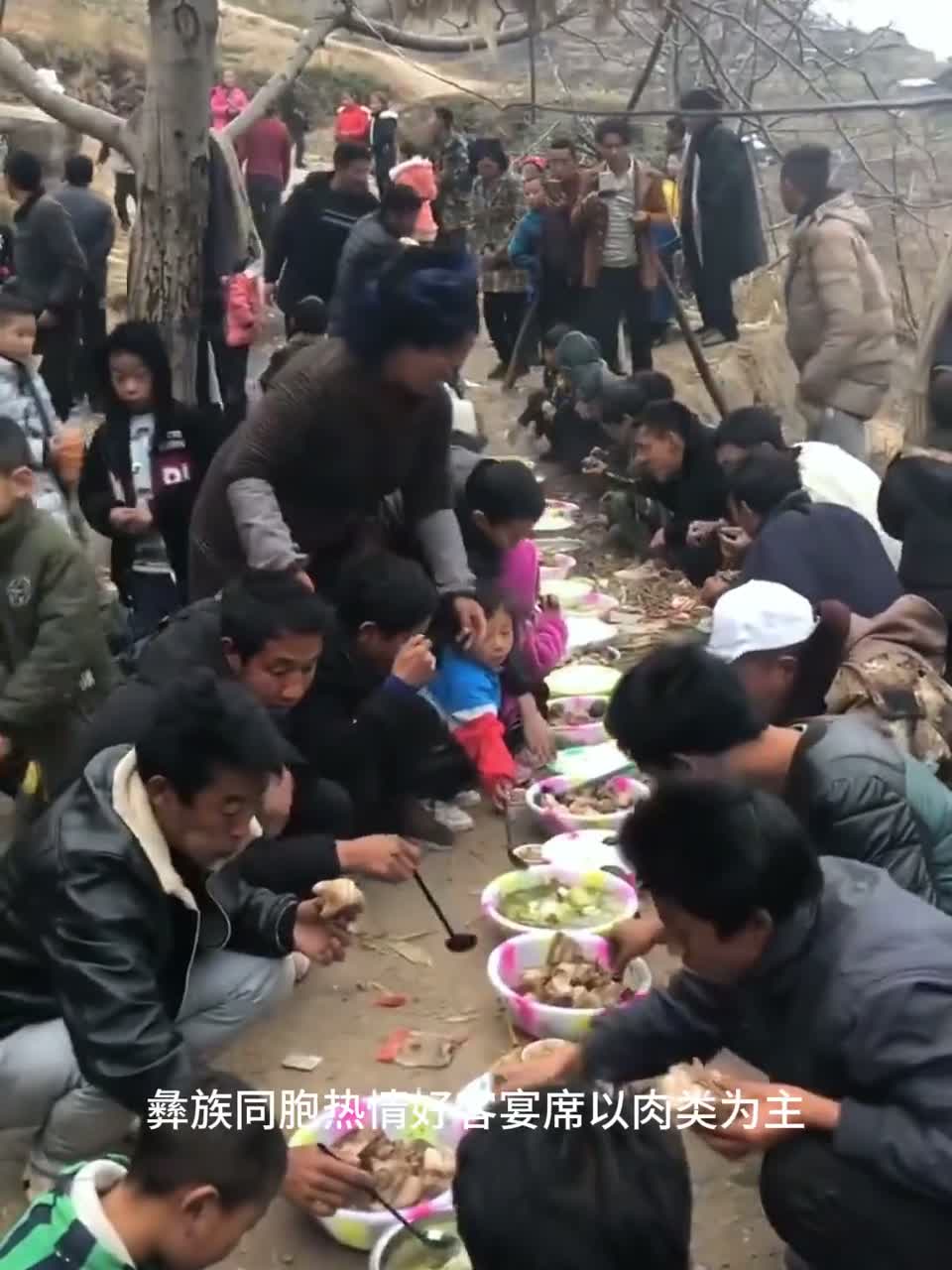 各地婚宴酒席菜品有机会一点要尝尝