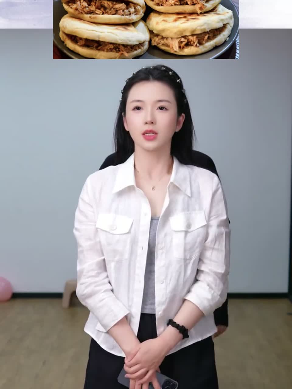 各地特色早餐，看的流口水了