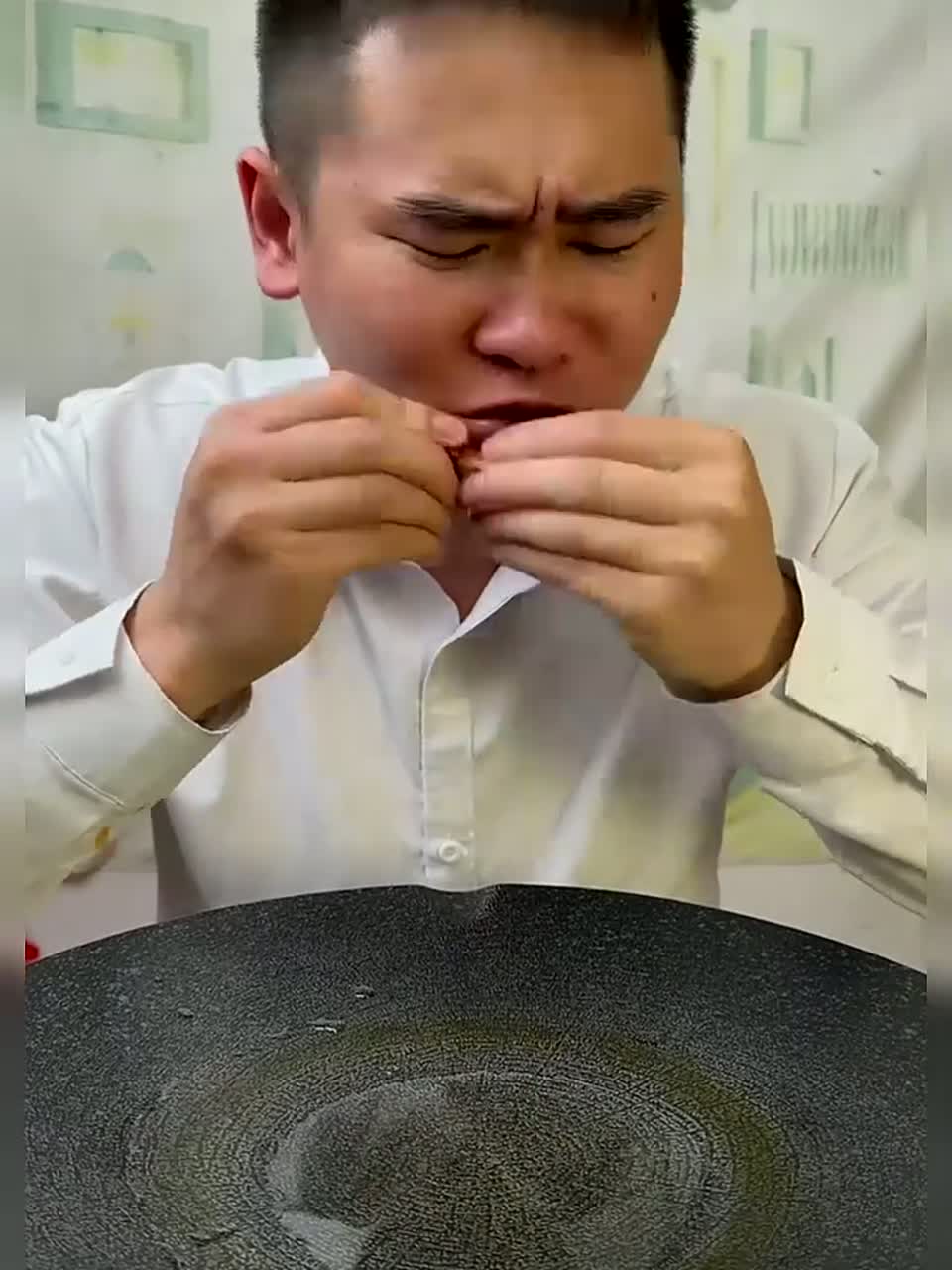 今天全鸡系列！分享给大家