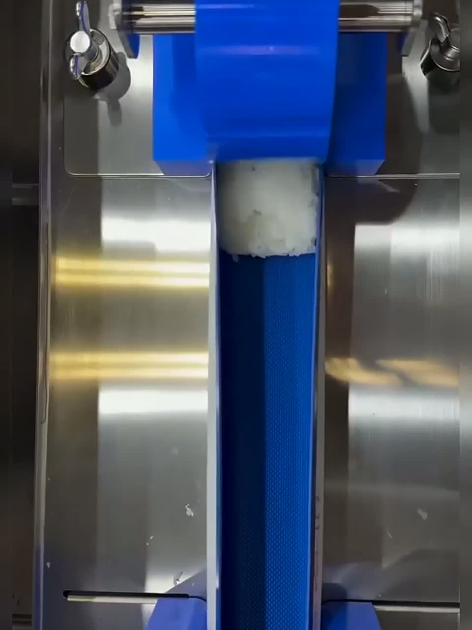 蟹柳寿司分享给大家