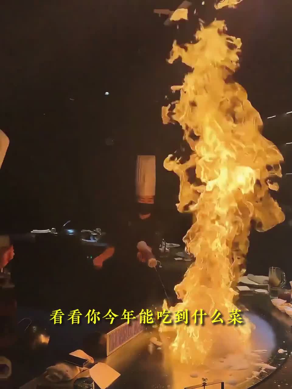各省具有代表性的两道菜，看看今年你能吃到什么菜？