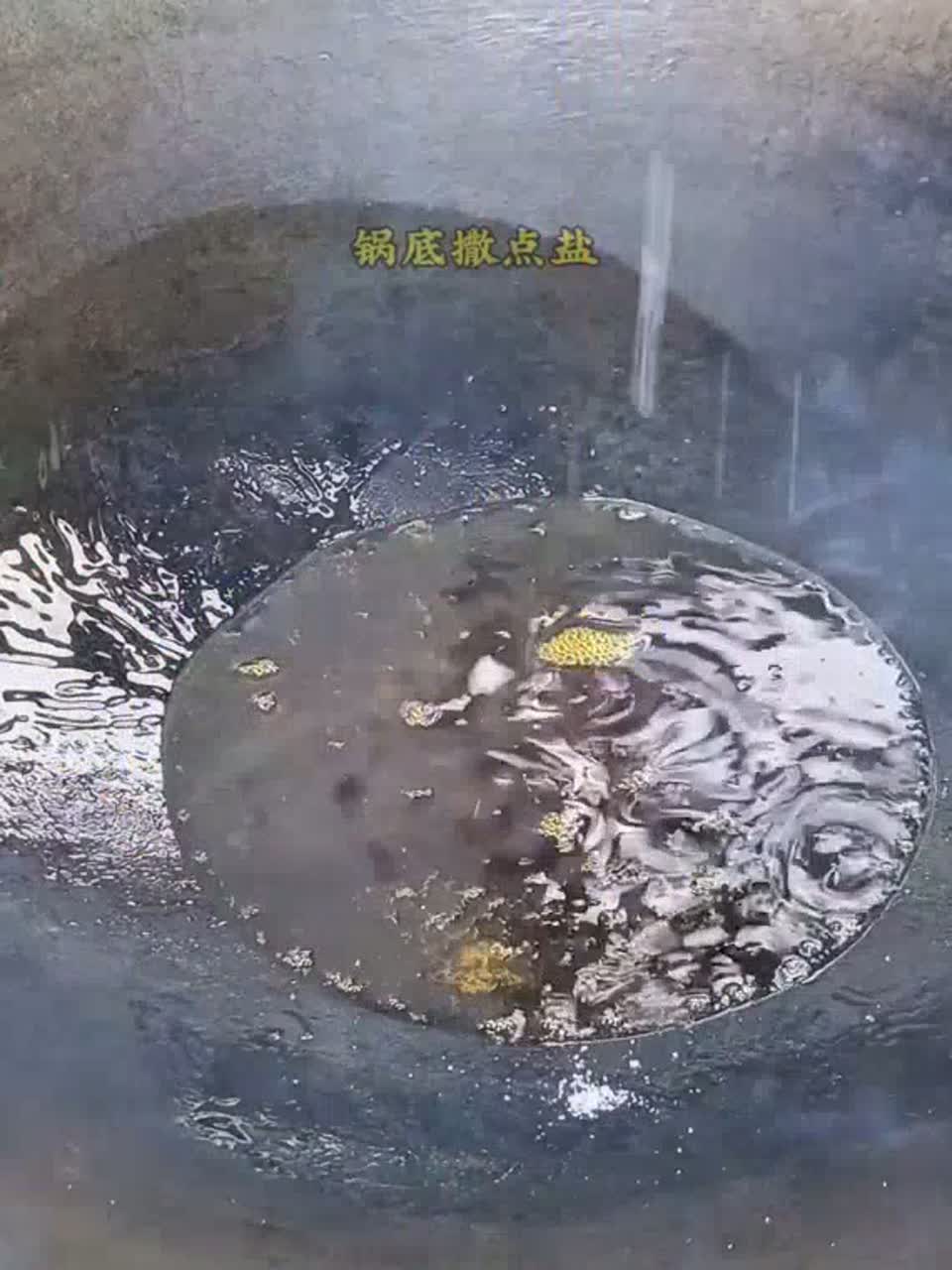 洞庭好水出好鱼,家常红烧见真味,锁住洞庭湖翘嘴鱼的鲜甜,简单入味,越吃越香!