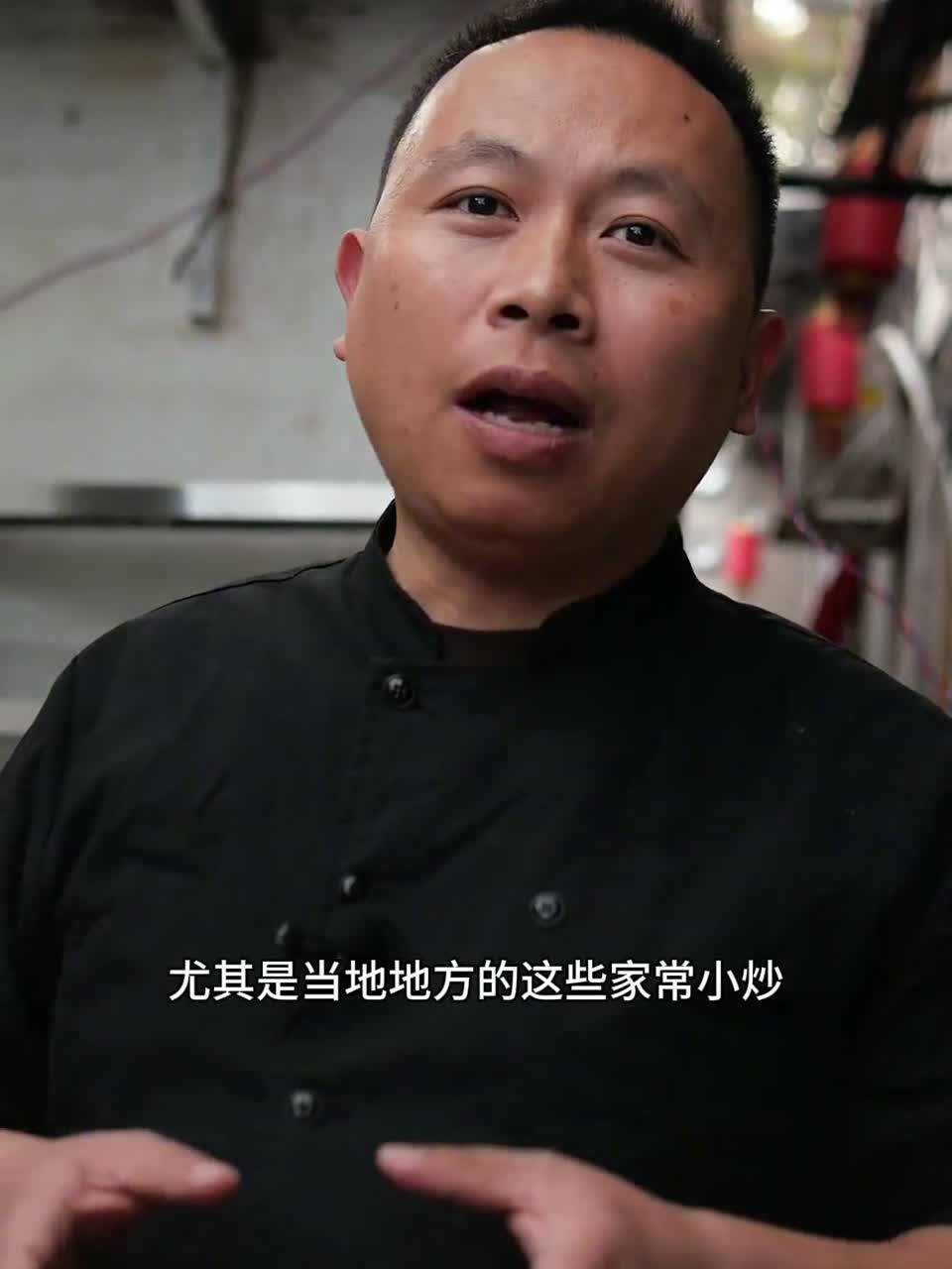 炒干丝 吃来吃去还是这些家常小炒好吃。