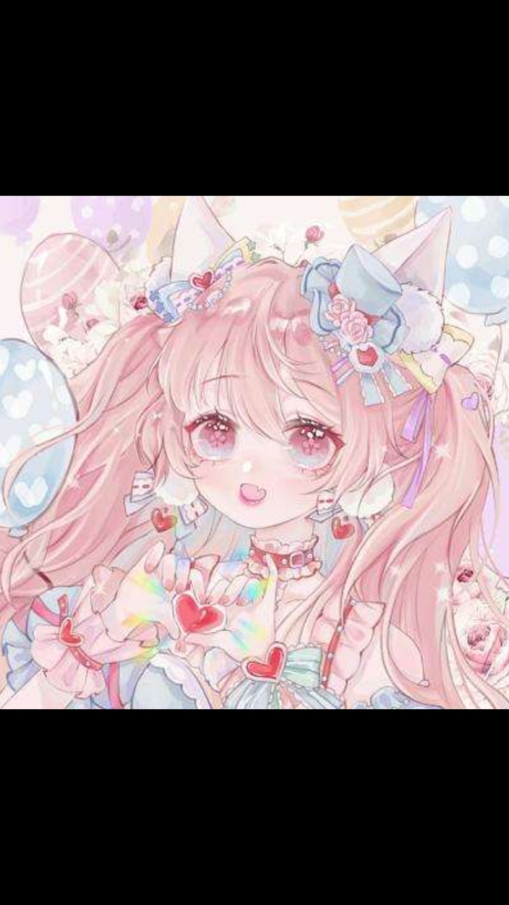 快来逛头像超市,大家可以领头像啦!随意拿走,不过要拿说一声