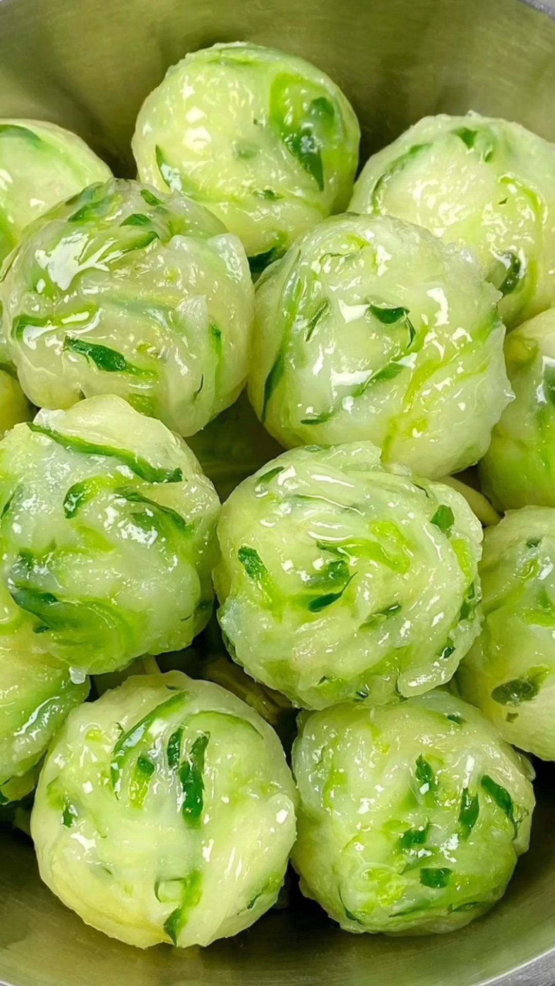 过年餐桌上必备的8道蒸菜做法学会了给家人露一手!