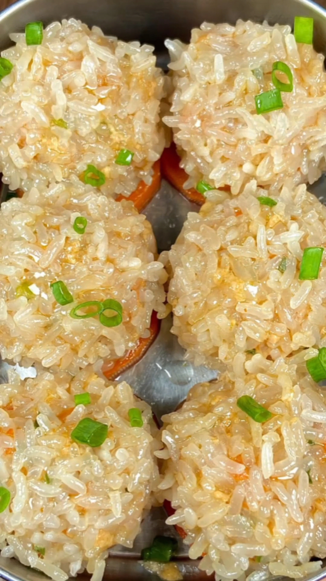 广东最受欢迎的10道蒸菜美食好吃健康不上火