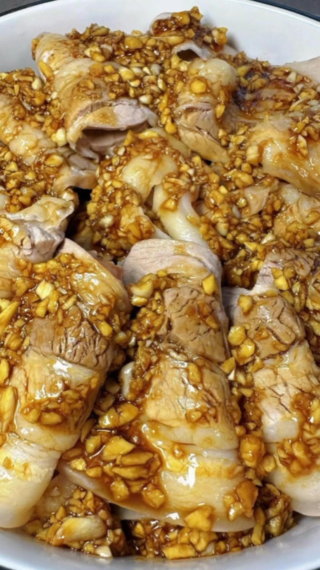 广东最受欢迎的12道经典蒸菜最后一道好吃到跺脚