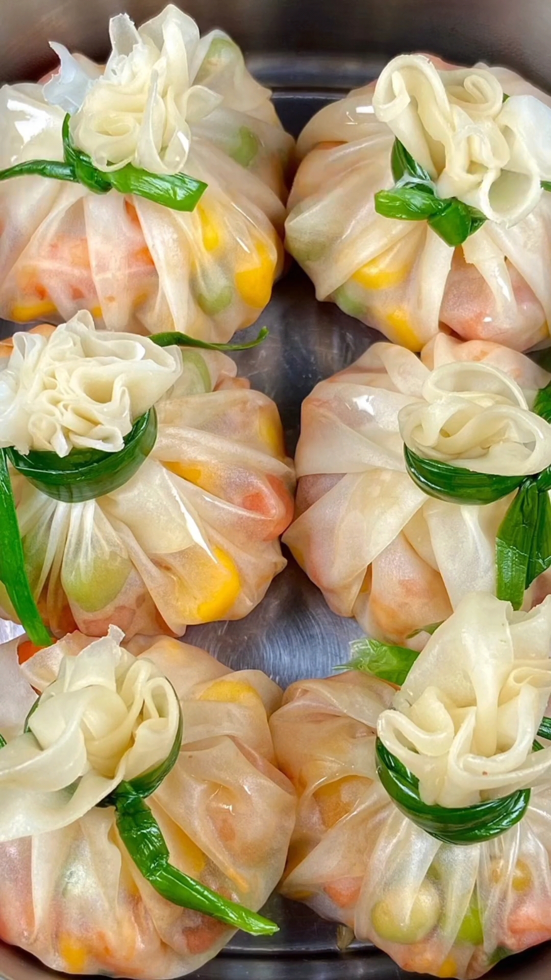 大年三十餐桌上必备的10道创意菜做法最后一道好看又好吃!