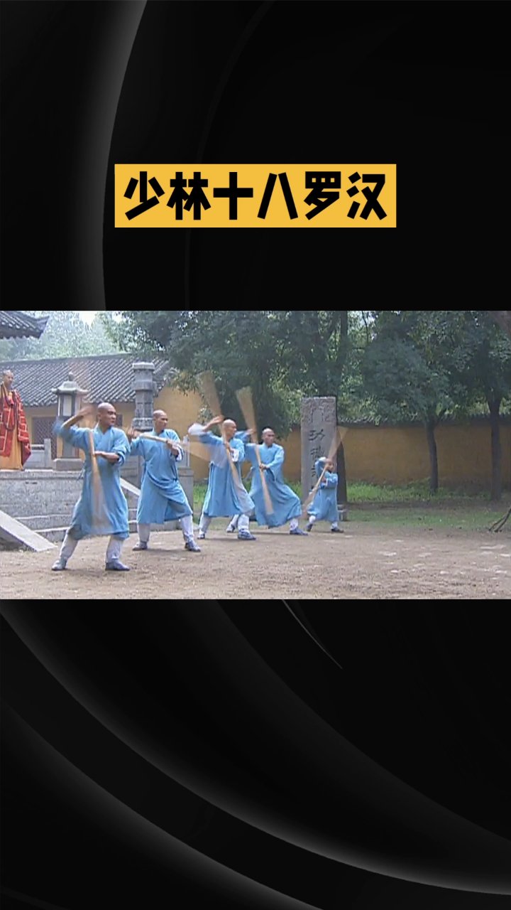分享视频