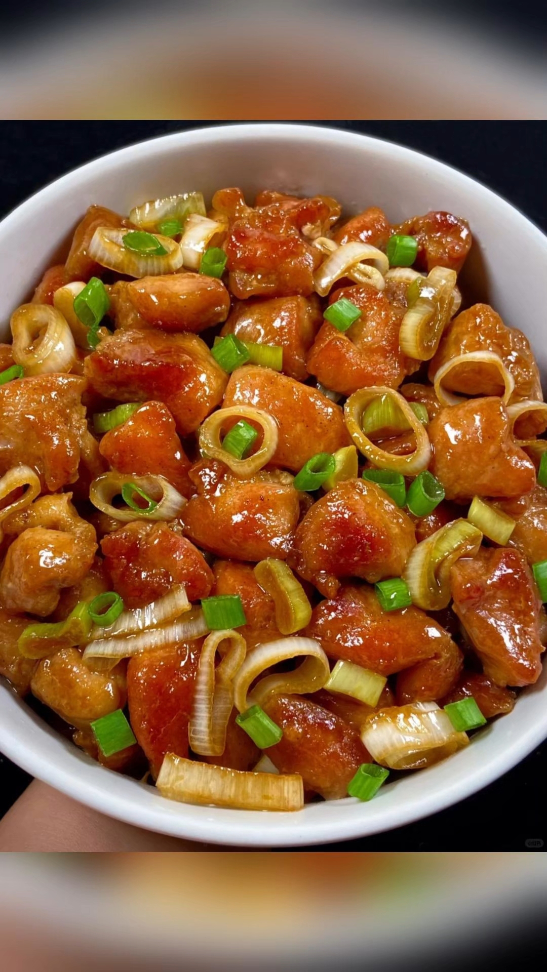 男同志一定要学会的十道金典家常菜