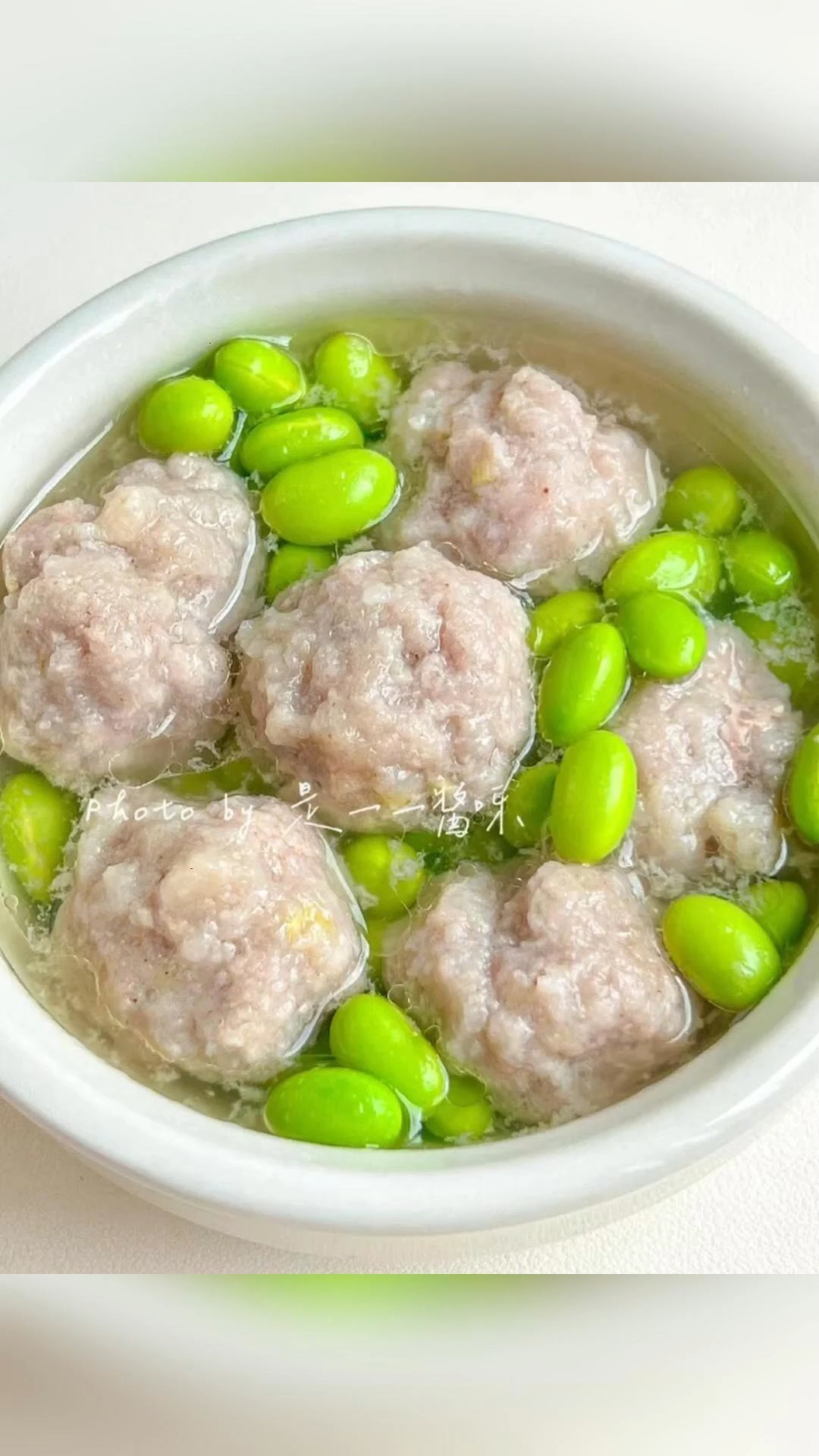 五星级大厨教我的八种营养蒸菜