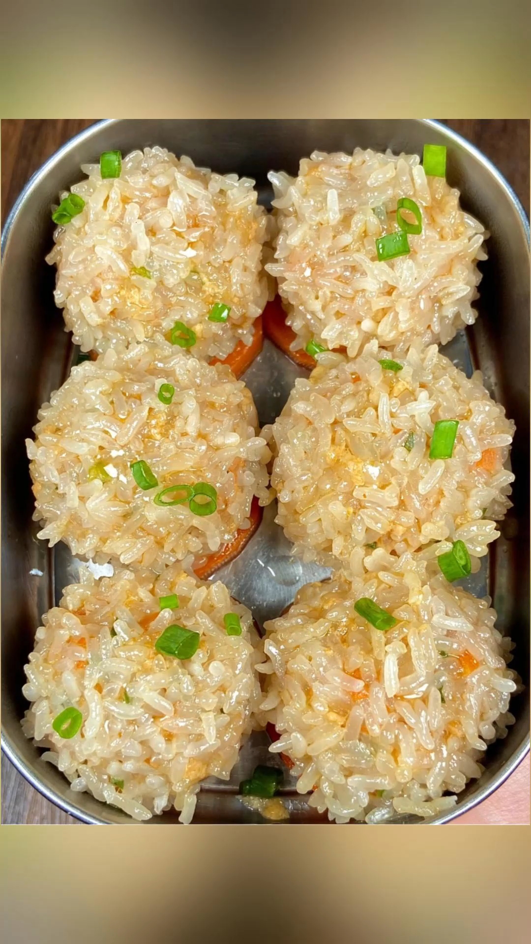 招待贵客上档次的10道热门蒸菜