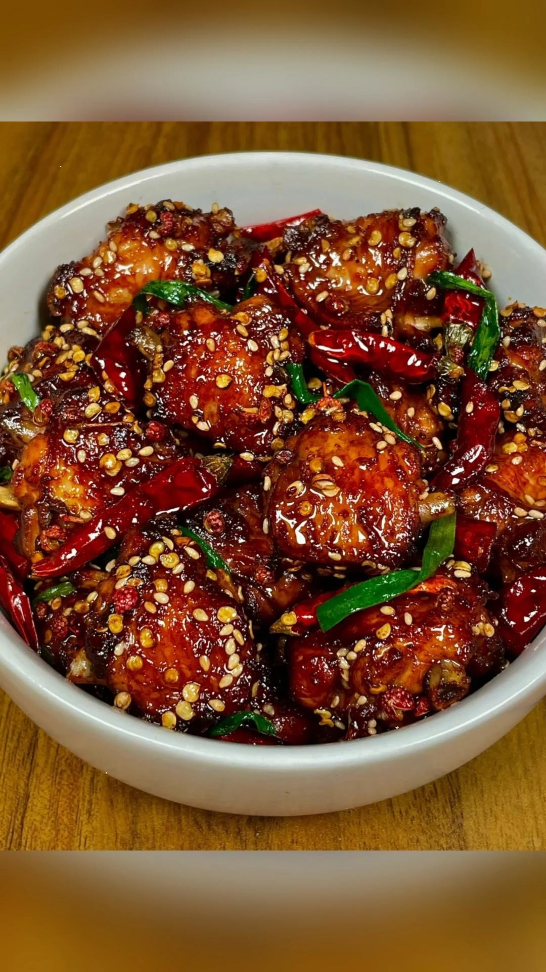 招待贵客上档次的八道家常菜