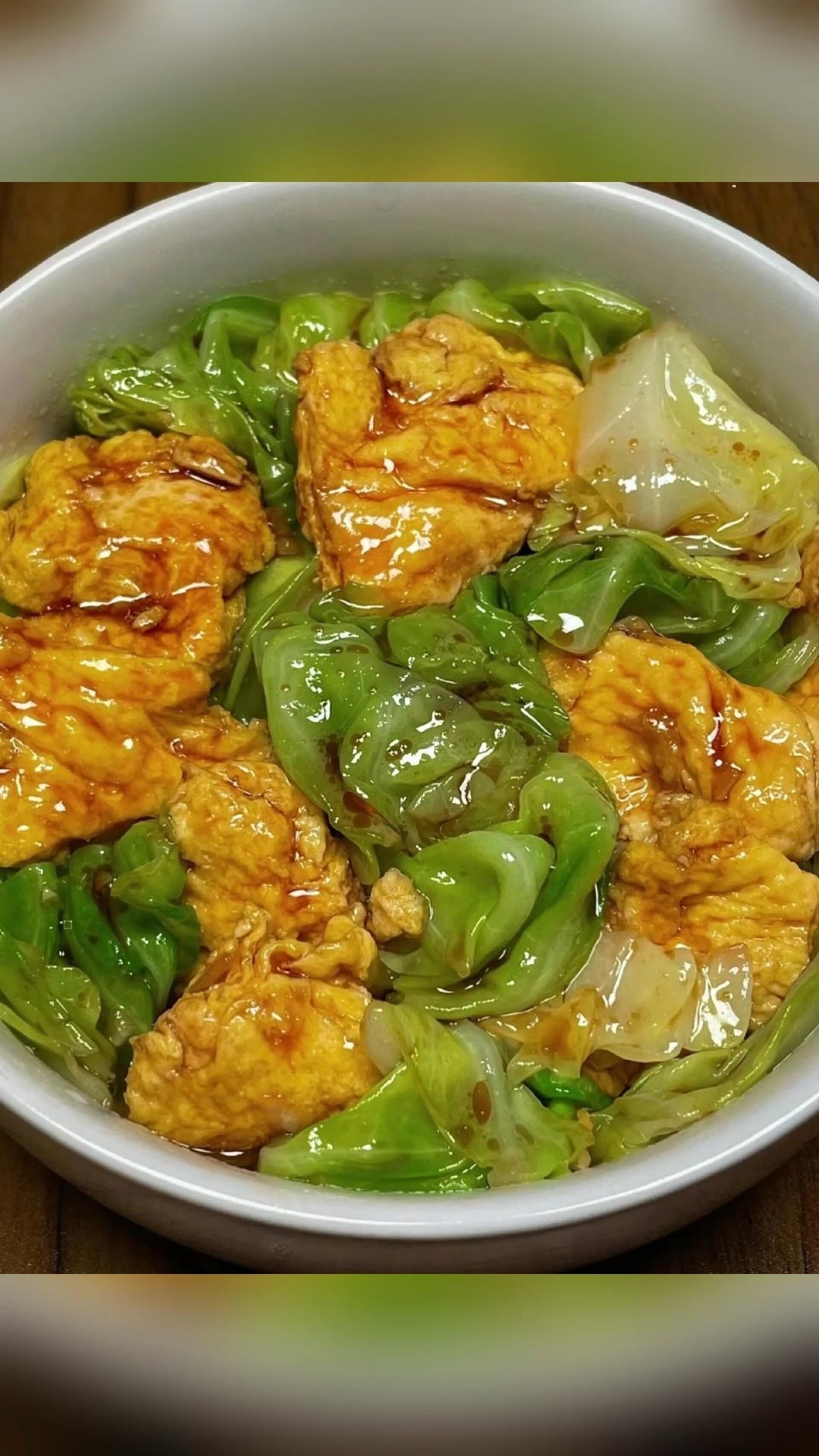 家里来客必备的八道家常硬菜，真的绝了！