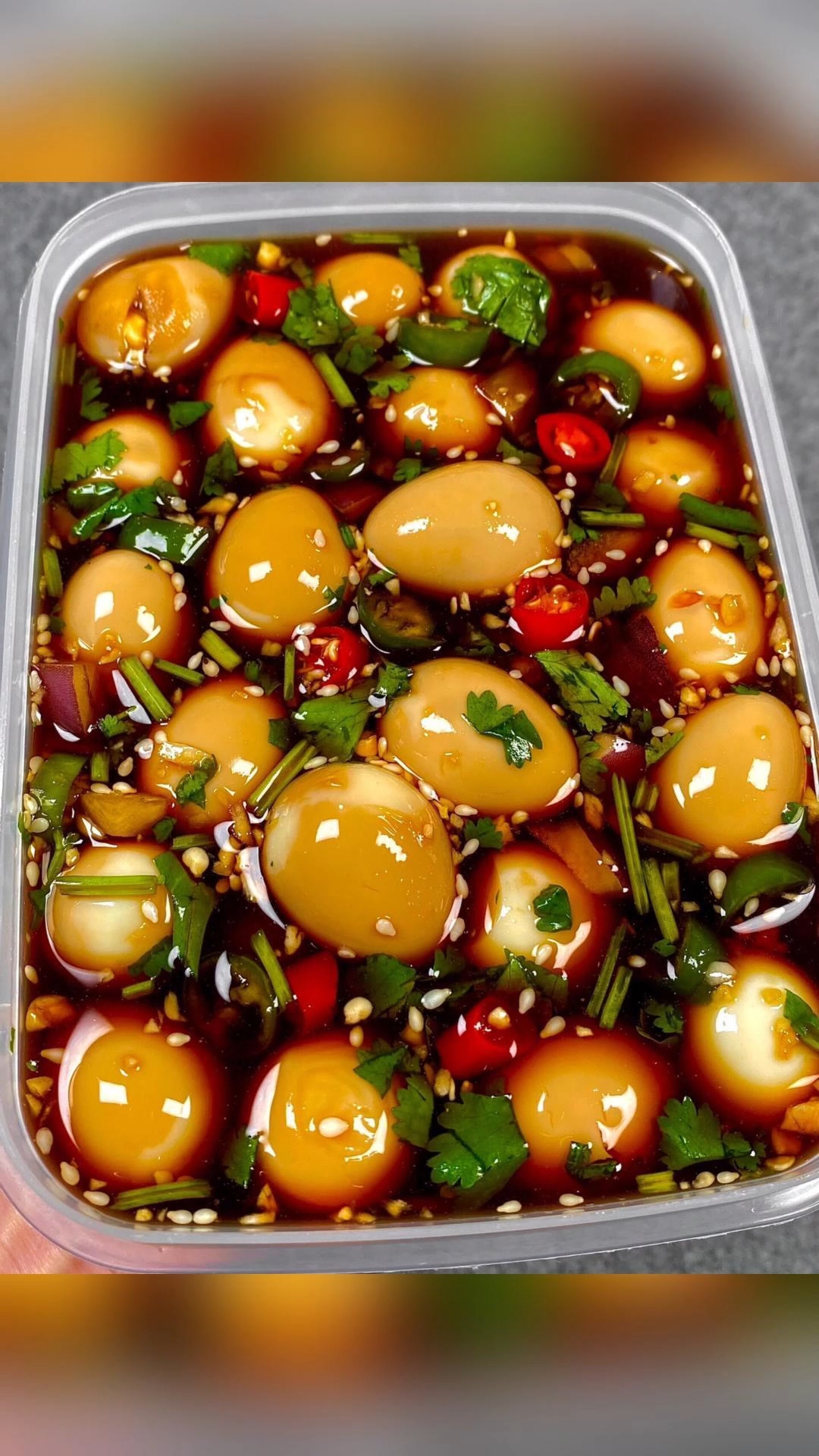 招待贵客上档次的十道泡菜腌菜做法