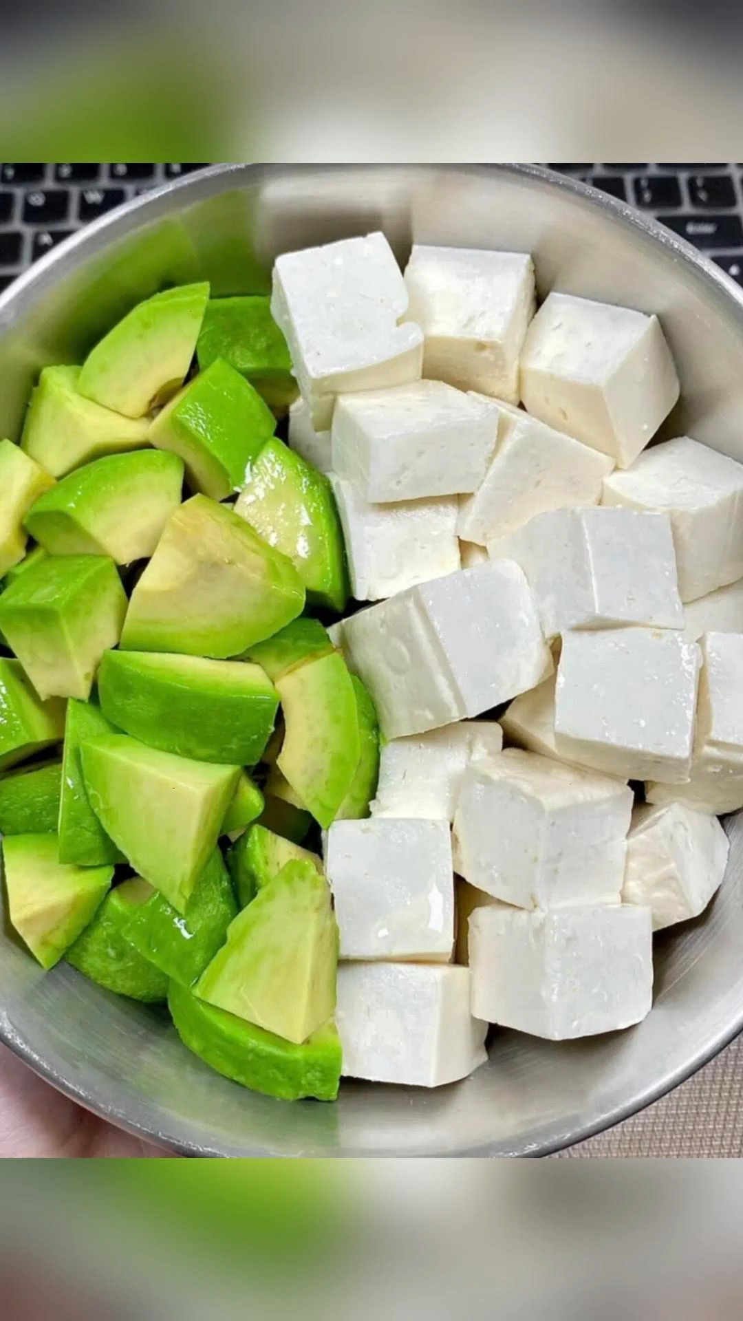 立春一定要多吃素菜十道家常菜