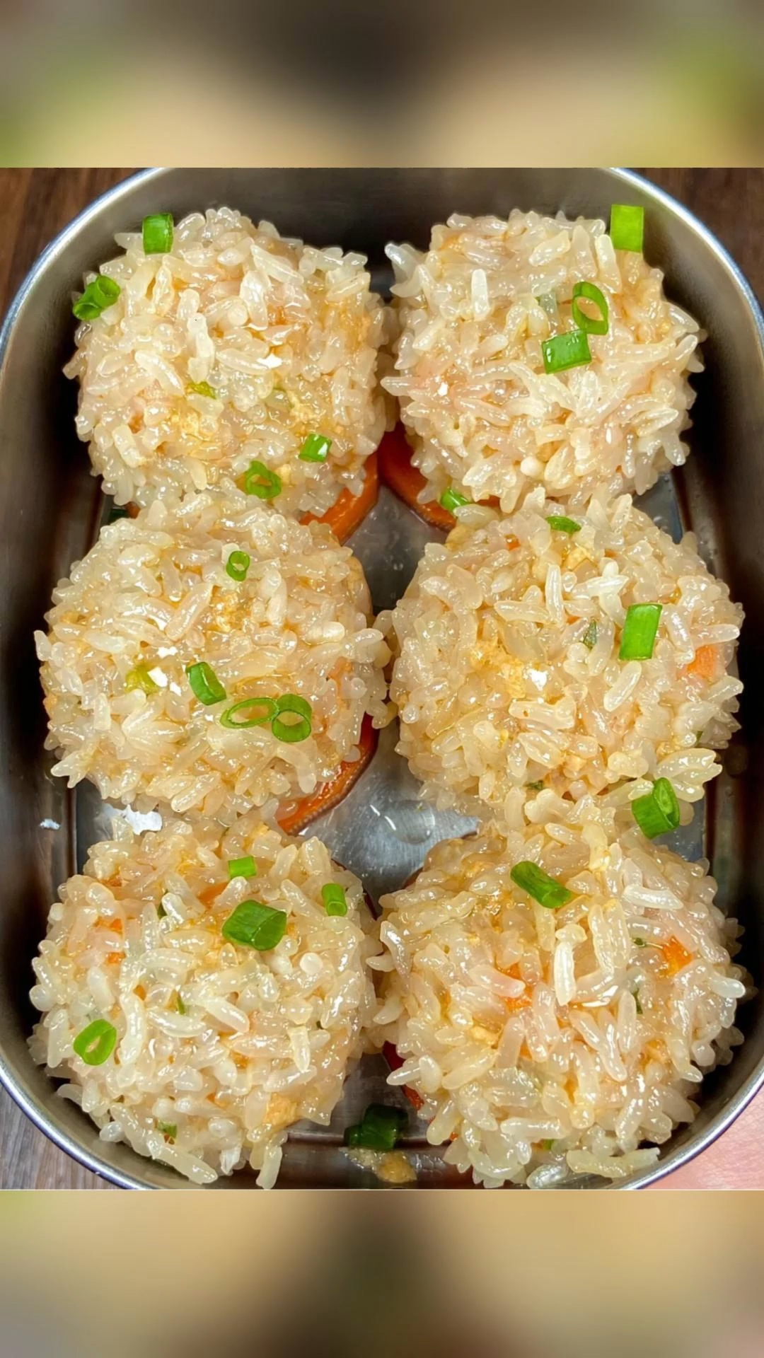 五星级大厨教我的十道热门蒸菜