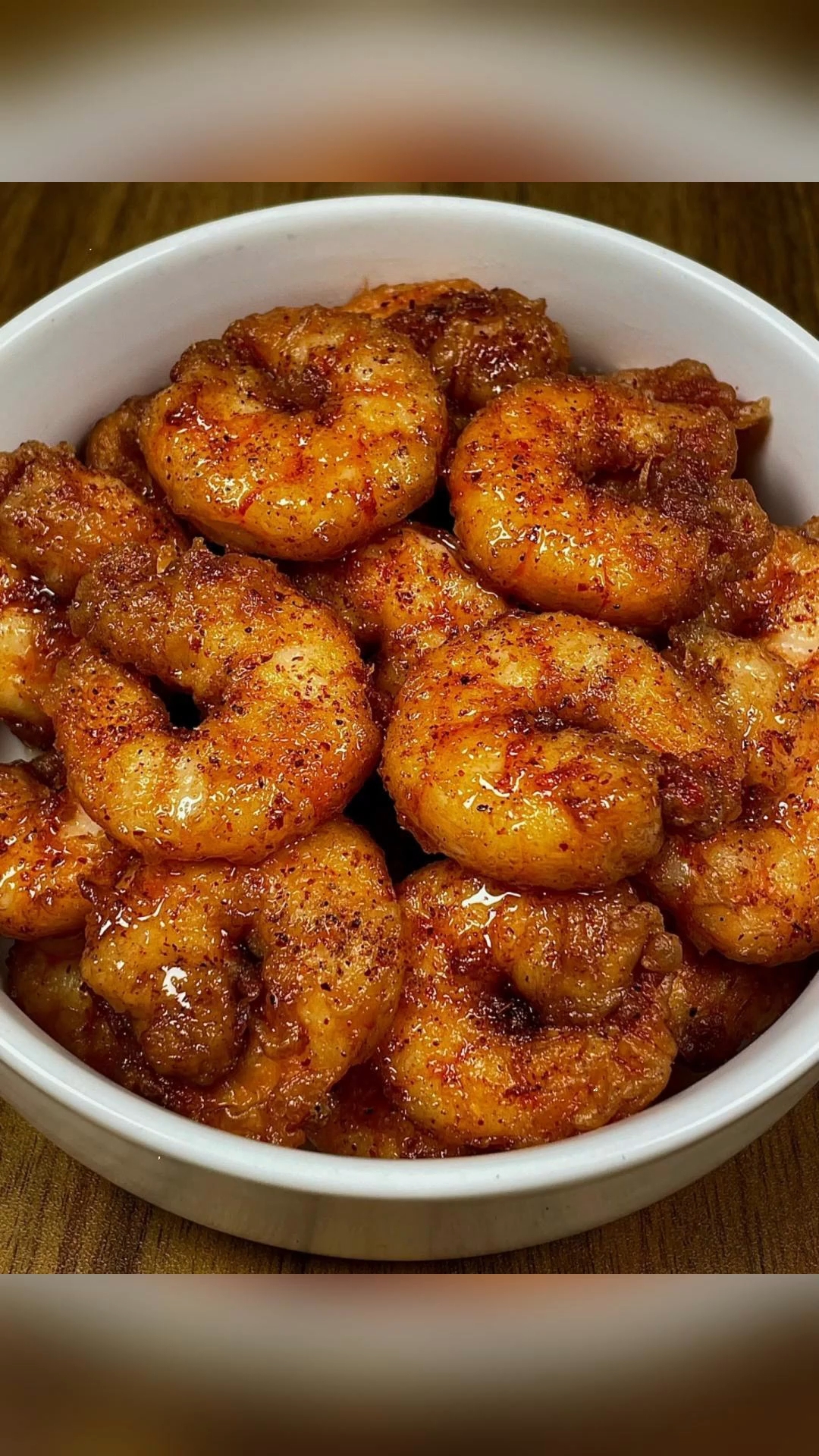 餐桌上最受欢迎的十道经典家常菜