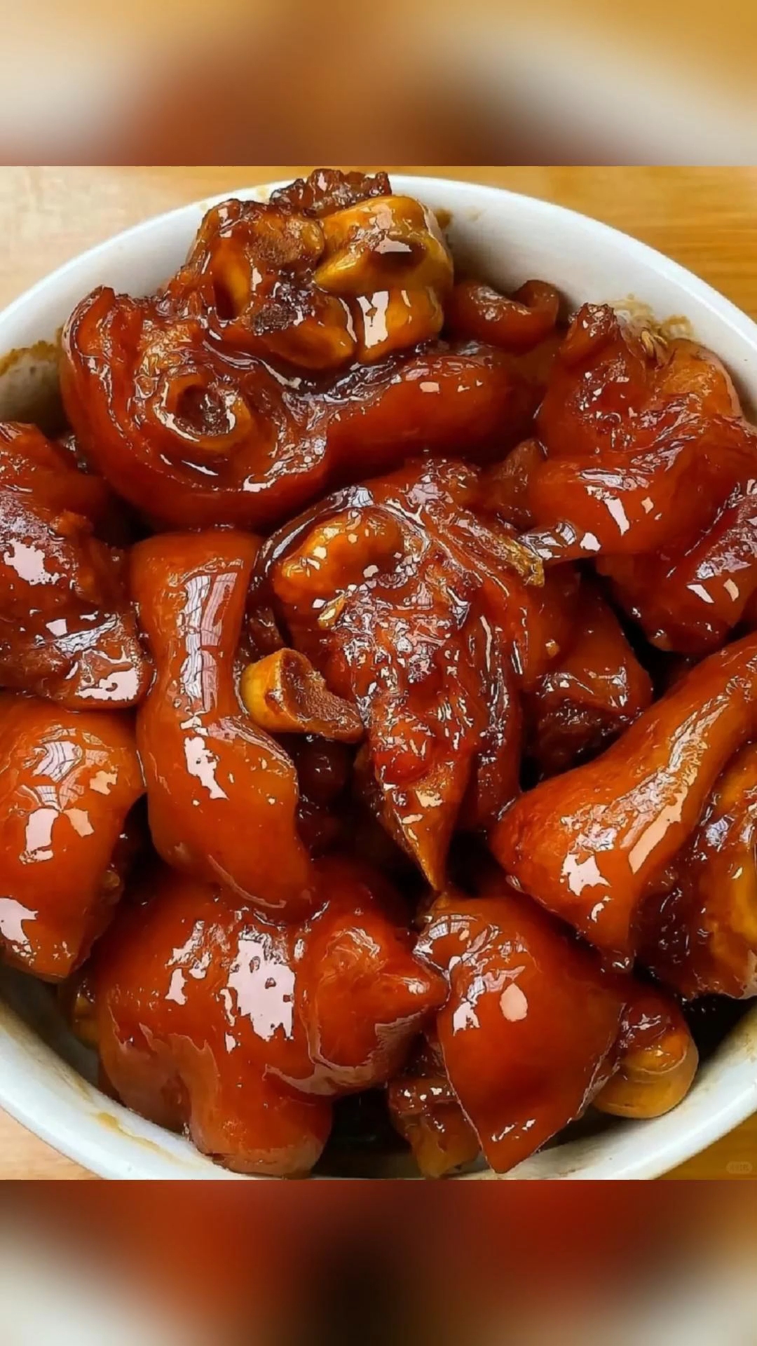 端午节一定要吃的十道荤菜做法