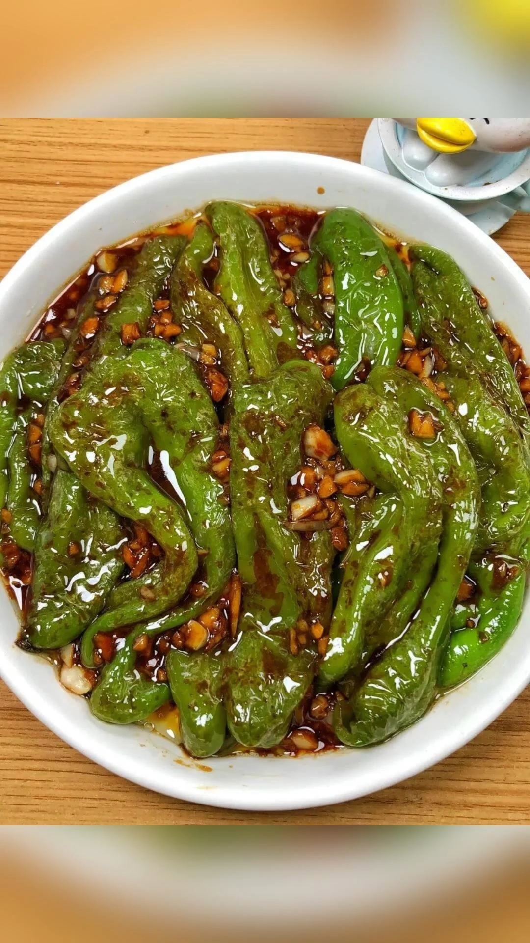 多吃碱性食物瘦的快的十种碱性素菜