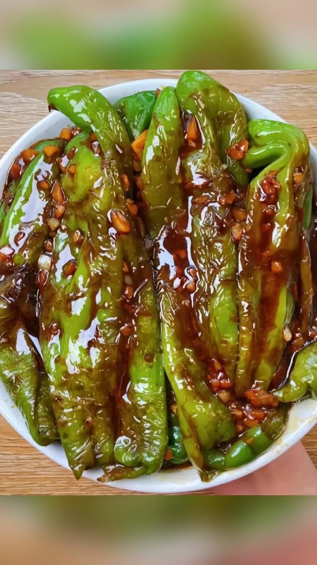 端午节一定要吃的10道经典家常菜