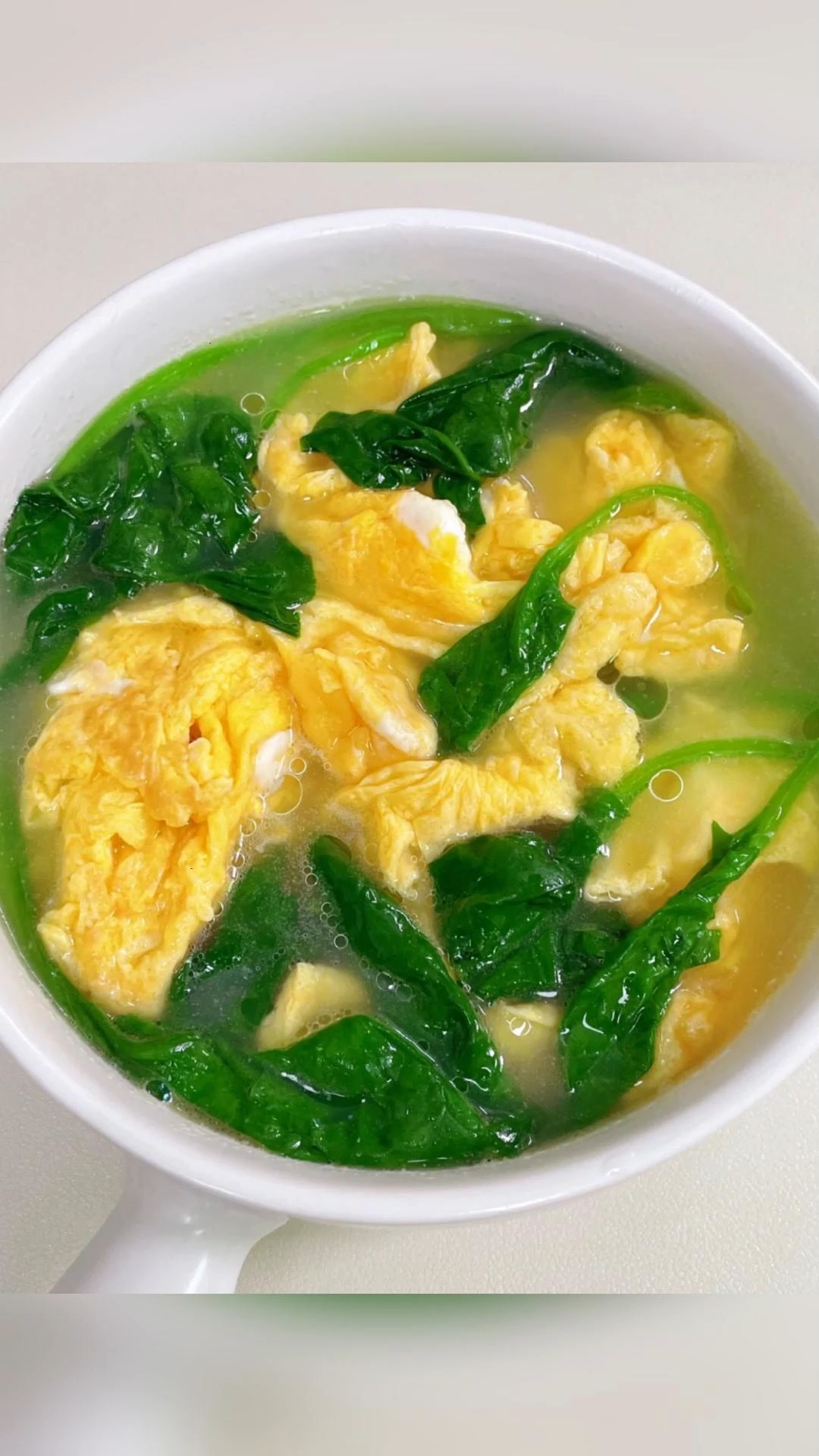 春季一定要多喝这10道营养汤