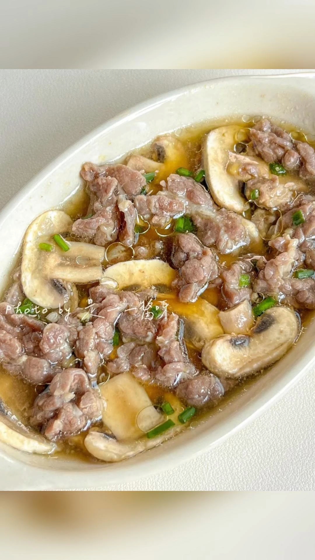 这菜一上桌，全家都夸你是大厨