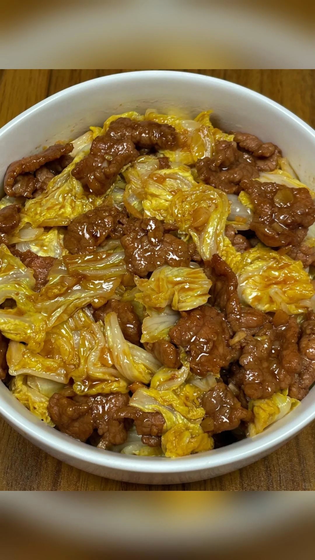 立秋后一定不要错过的十道金典家常菜