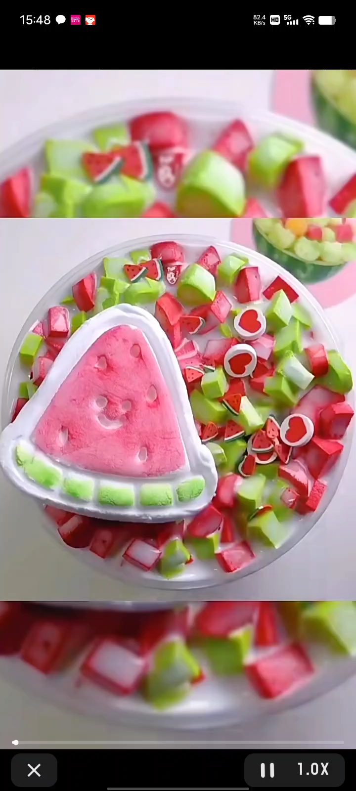 玩泥素材,第六期