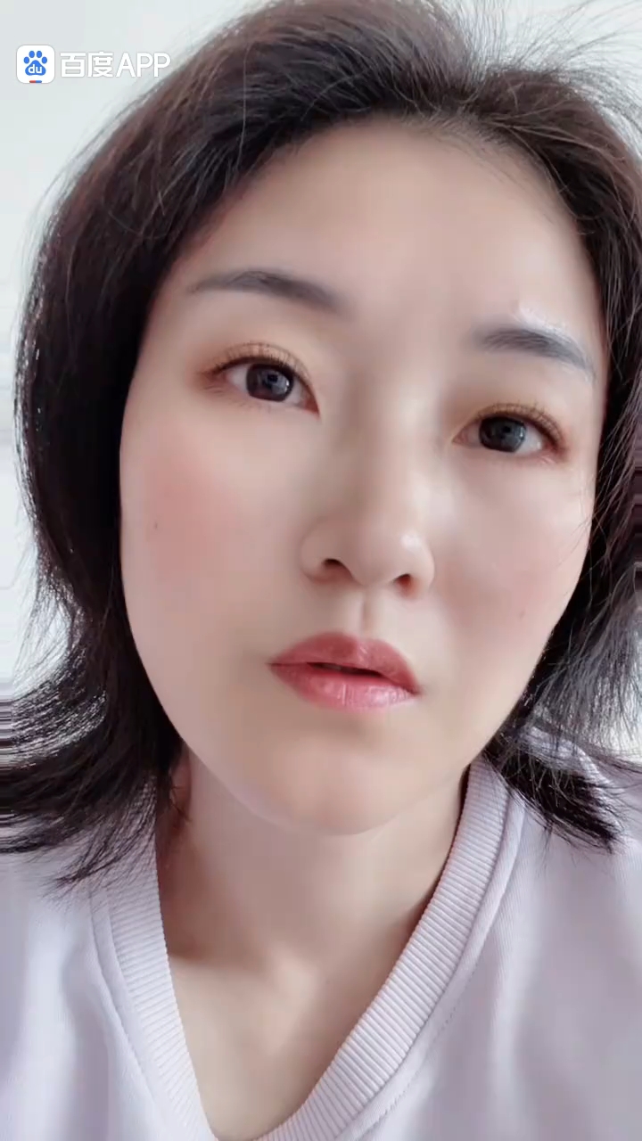分享视频