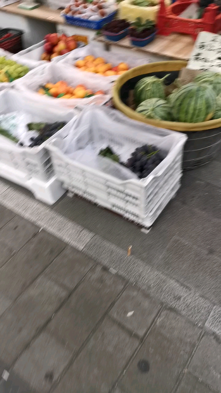 分享视频