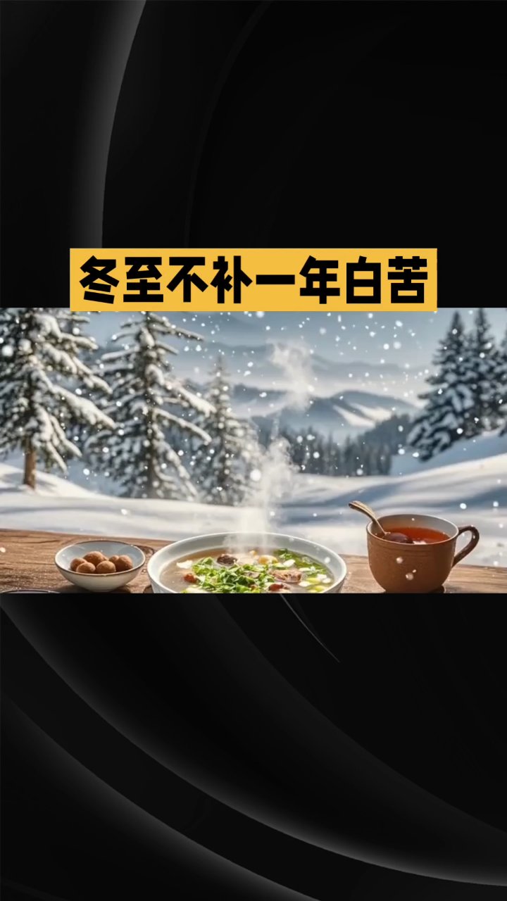 分享视频