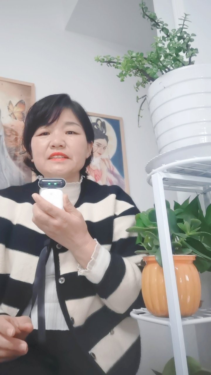 英语点餐速成：汉堡鸡翅轻松说