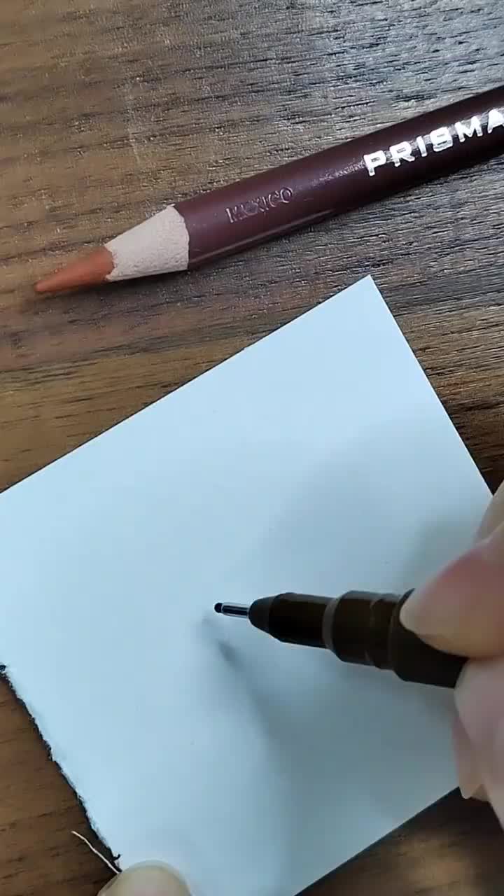 亲子插画|偷喝饮料的小家伙