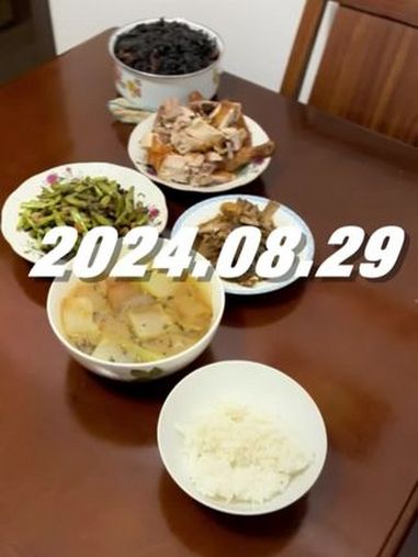 我对自己说,读了那么多书,吃了那么多苦,不是为了有一天在家做家务带孩子的 电子榨菜 宝妈 