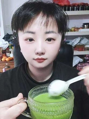 @小菜园新徽菜 #好好吃饭就是听妈妈的话