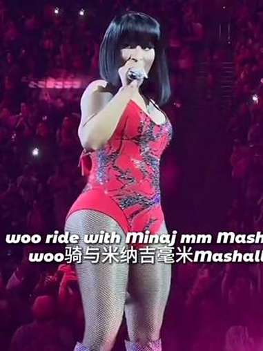 “势均力敌吗 我要的是绝对压制” 演唱会现场live 麻辣鸡 欧美音乐 plainjane