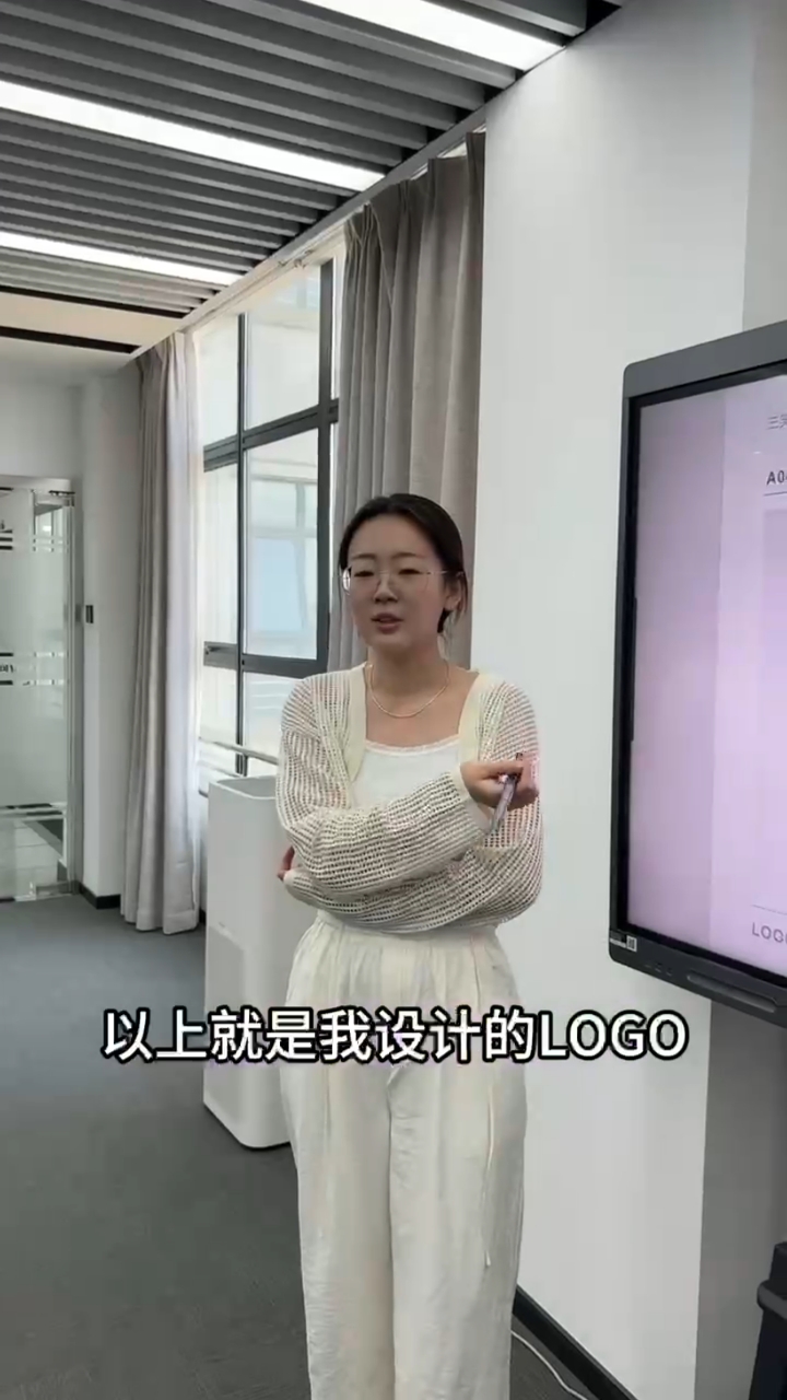 LOGO之战后续来袭,快选出你Pick的对象吧