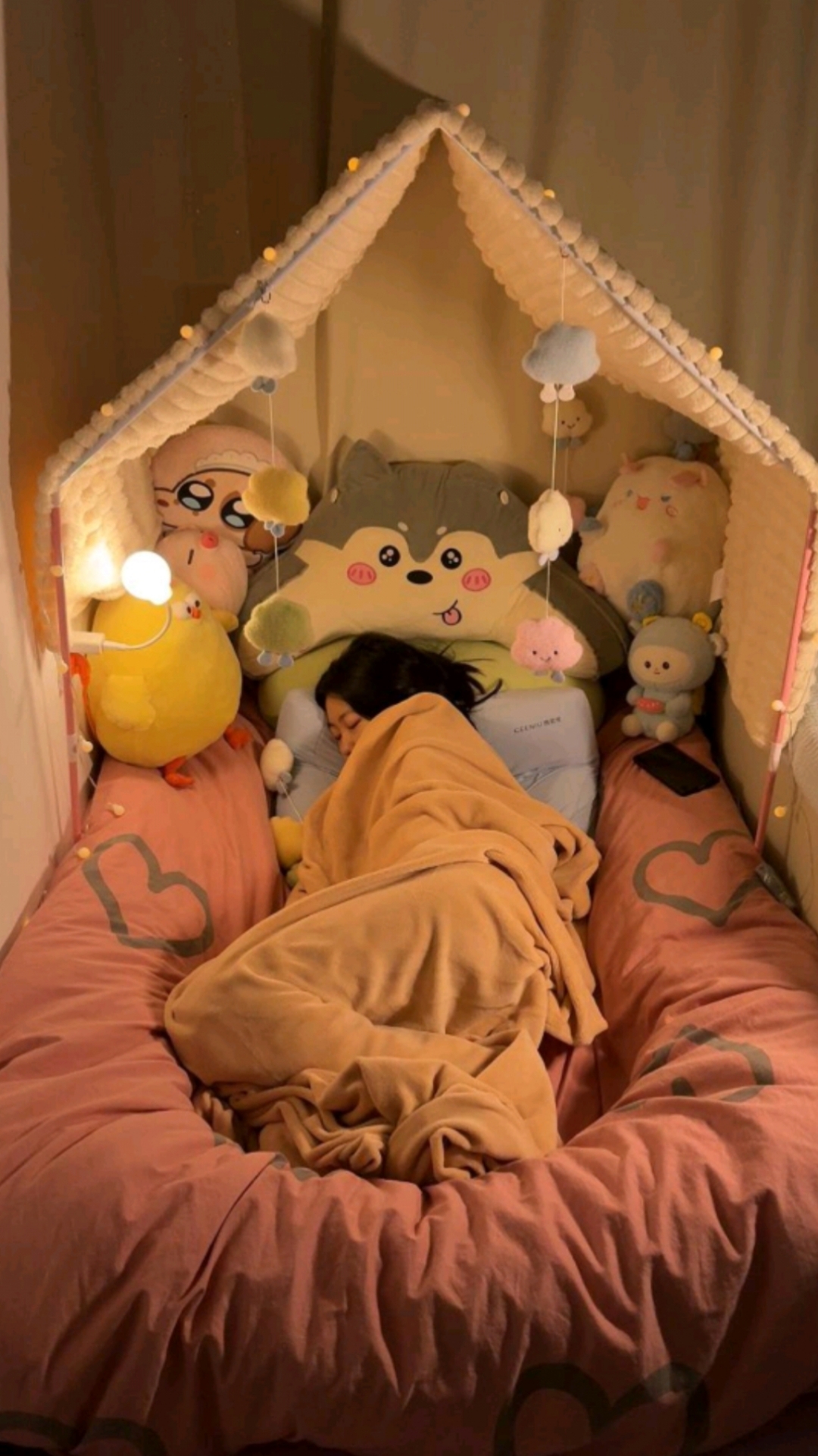 我的婚礼酒席菜单如下：