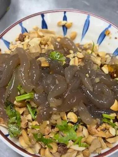 漫步 宿迁街巷,寻味地道夏日清凉(畅游宿迁)夏日旅行in水韵江苏 水韵江苏暑你青春 娃娃鱼