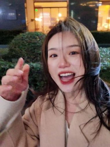 来合肥,别的别吃,吃这两个就够了 一杯奶茶的仪式感 日常vlog 合肥 酒蒙子的日常 合肥