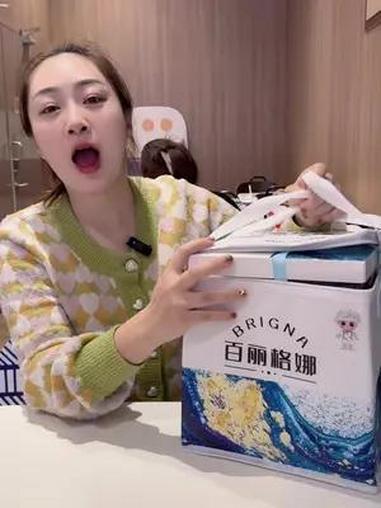 好吃又实惠